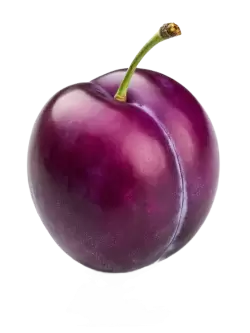 Imagen PNG para descargar